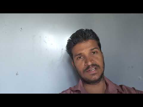 SIM Card Me Data Kaise Store Hota Hai? | Science Aur Technology Ka Secret! 🔥📱