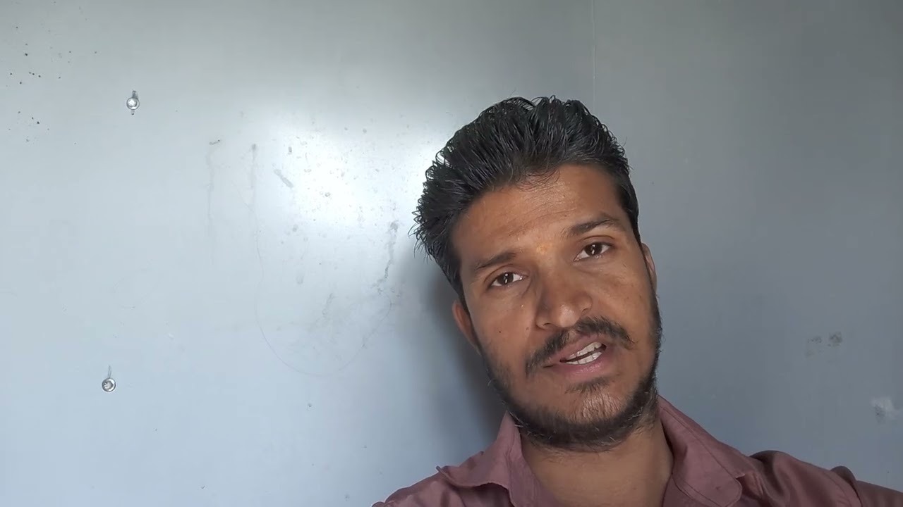 SIM Card Mein Data Kaise Store Hota Hai? Science Aur Technology Ka Rahasya! 🔍