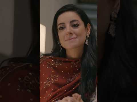 14 Saal ki thi jab nikkah hua 😥 #biryani #shorts #arydigital