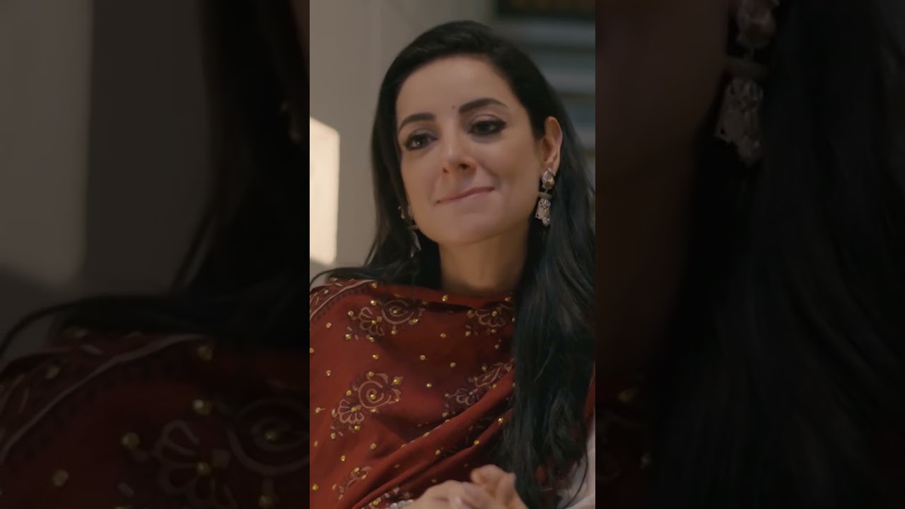 14 Saal Ki Umr Mein Shaadi: Ek Dilchasp Kahani 😢