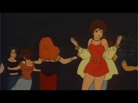 Don’t Go Breaking My Heart ~ Elton John, Kiki Dee (( slowed + reverb ))