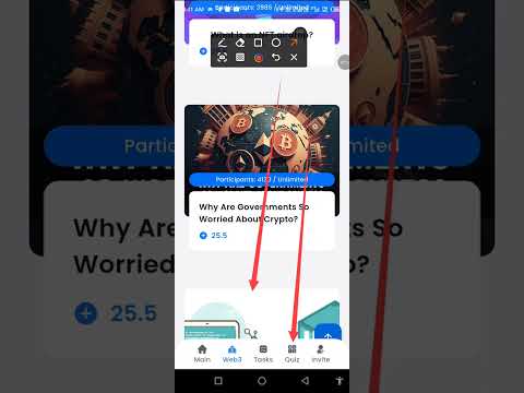 Why are some blockchains researching quantum-resistant cryptography?