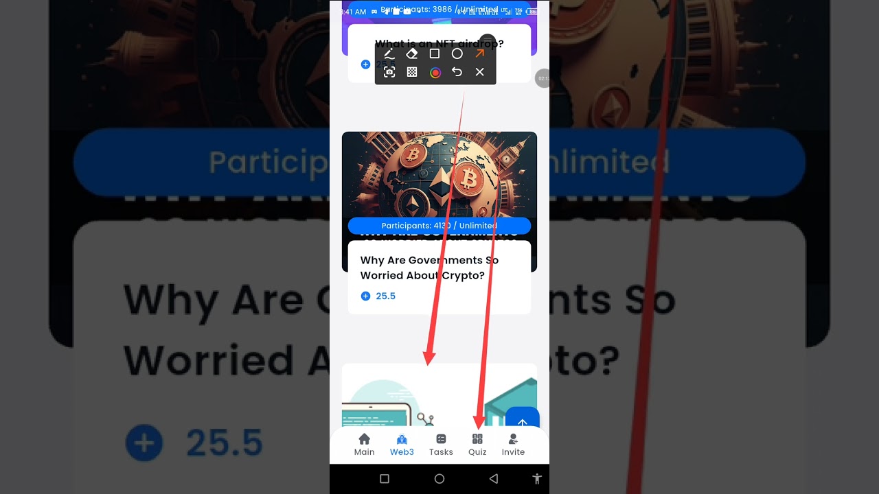 Why Are Blockchains Investing in Quantum-Resistant Cryptography? 🔐