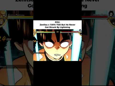 new demon Slayer game 🎯🎮-_+