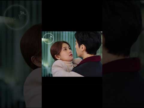 You and I moment😍। love is Sweet 🌸 #kdrama #shorts #bailu #luoyunxi #loveissweet #lovestatus