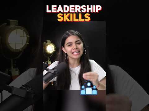 5 Skills you need for Interviews | @ApnaCollegeOfficial