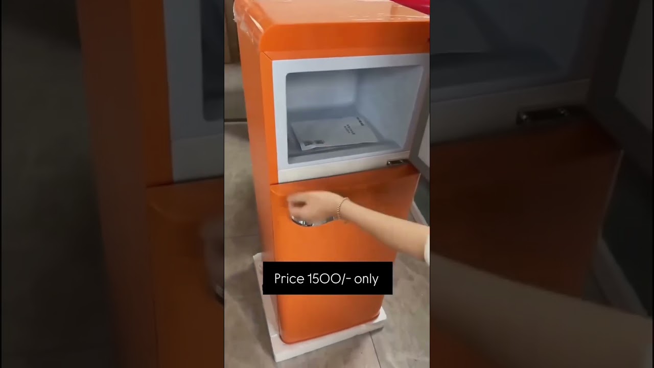 Top Samsung Portable Refrigerators for 2026 | Exclusive Flipkart Festive Sale 🛍️