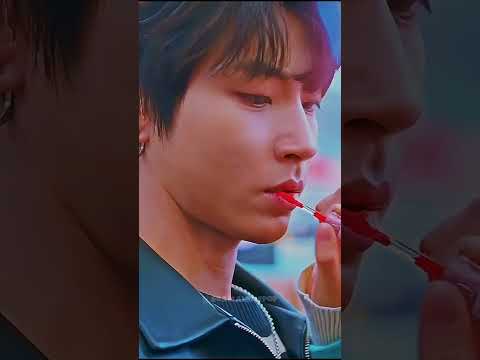 Han Seo Joon & Lim Joo Kyung 💓 true beauty [Beleza Verdadeira] romantic scene  #truebeauty #shorts