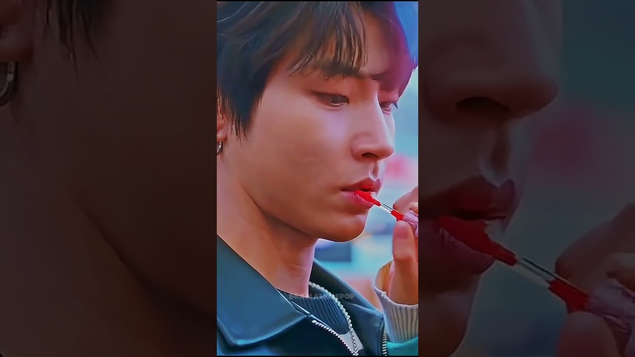 Han Seo Joon & Lim Joo Kyung's Romantic Moment 💓 | True Beauty Shorts