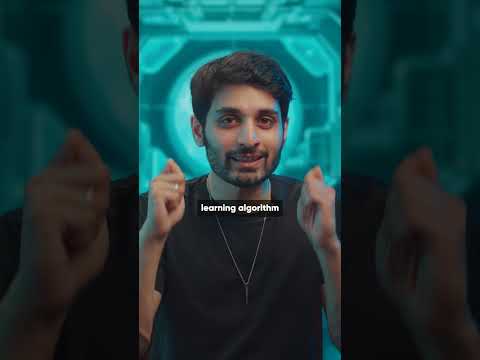 AI in Movies: No More Actors in One Year?