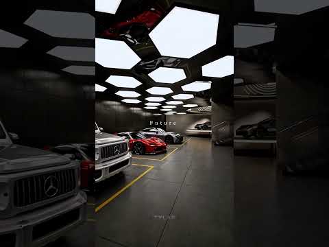 Your future billionaire lifestyle 🤑💸#richlife #mindset #billionaire #money #inspiration #richlife