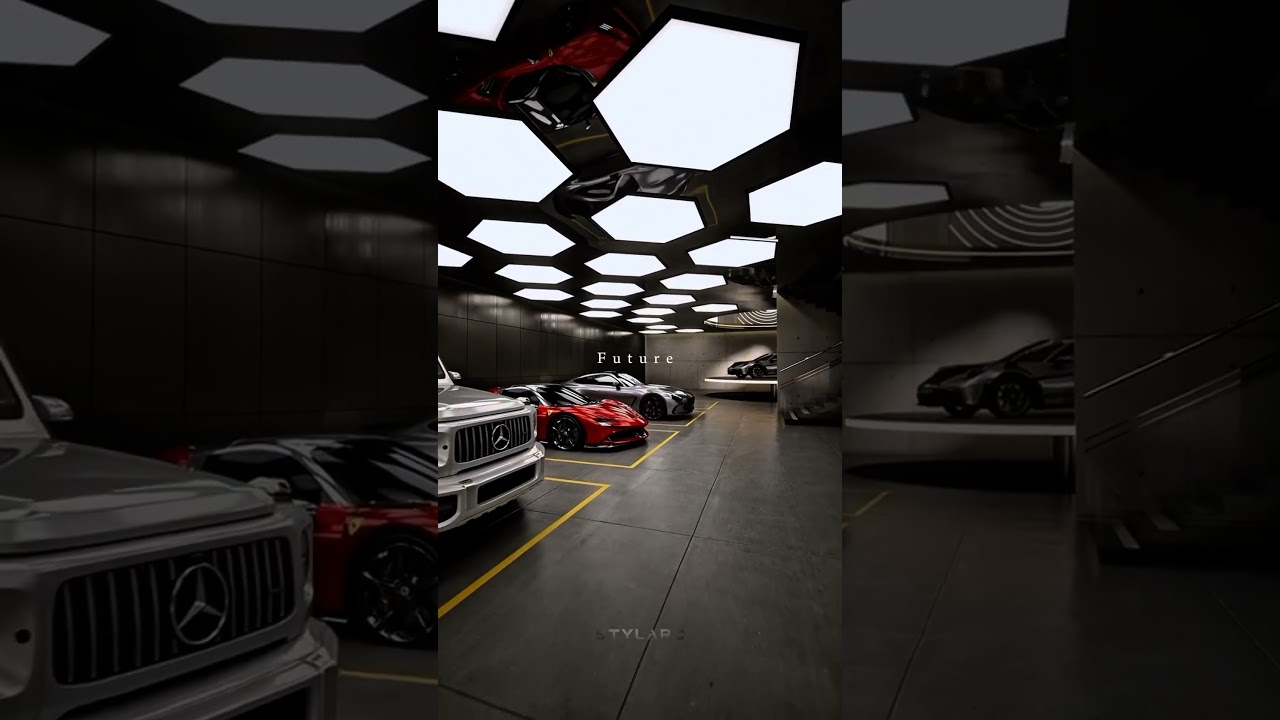 Your Path to a Billionaire Lifestyle 💸