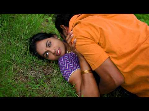 జమిందార్ భార్య అక్రమ సంబంధం👄పనోడి కోరిక తీరుస్తే❣️romantic video/telugu romante centertainment video