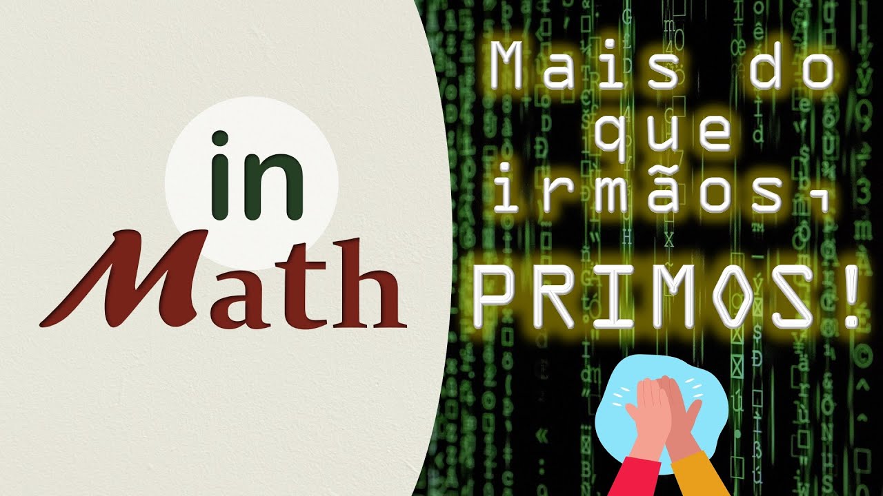 139 Criptografia e Números Primos