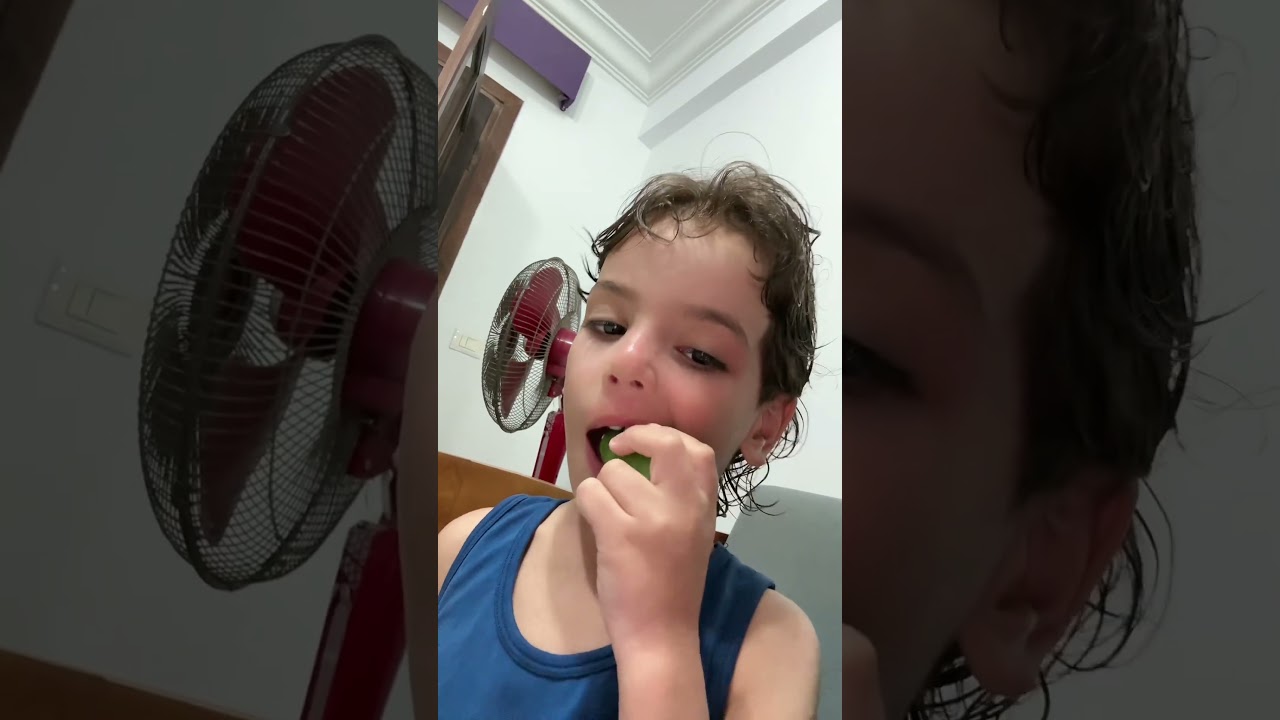 ألف أرنب 🐇