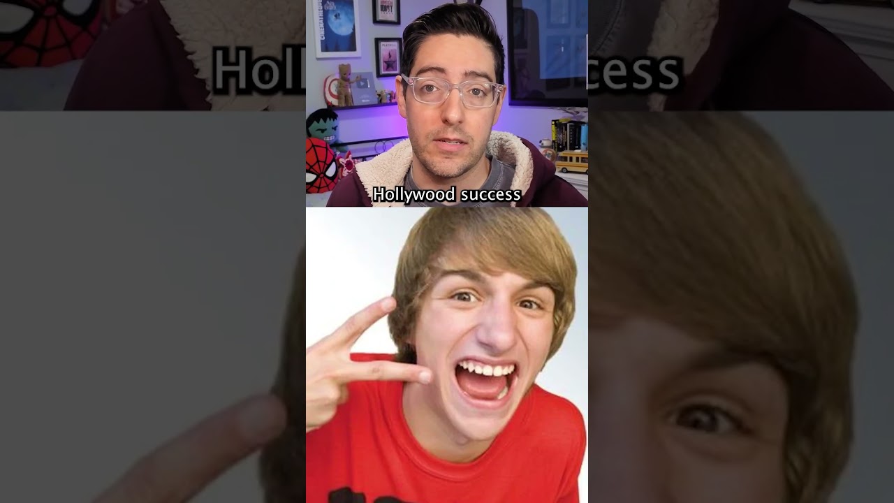 What Really Happened to Fred? | Latest Updates and Insights