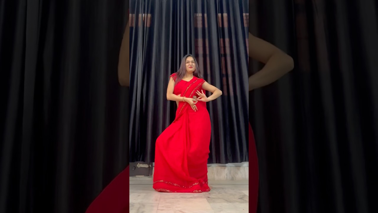 Uyi Amma: A New Dance Anthem