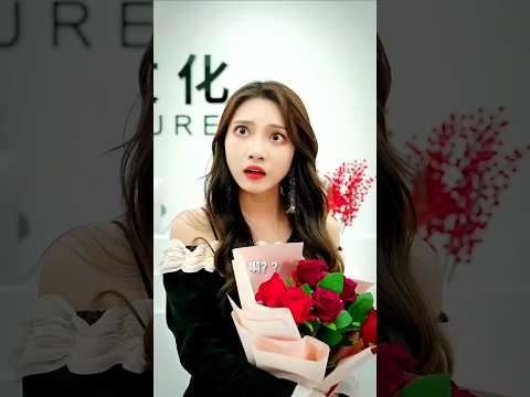 ফিল ভাবলো প্রিন্স অনেক গরিব #drama #koreandrama #lovestory #vairalvideo