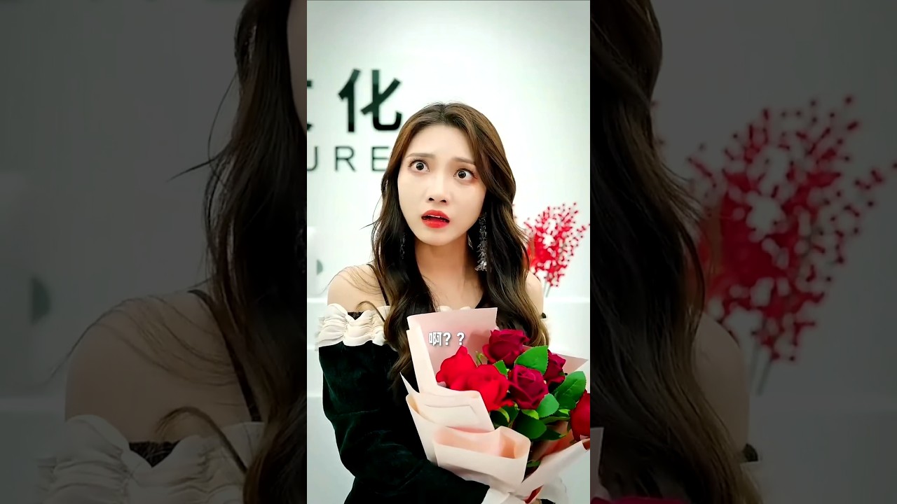 ফিল ভাবলো প্রিন্স অনেক গরিব 🐾