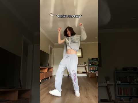 Hip Hop Dancers Be Like #dancer #biancascaglione #hiphop #shorts