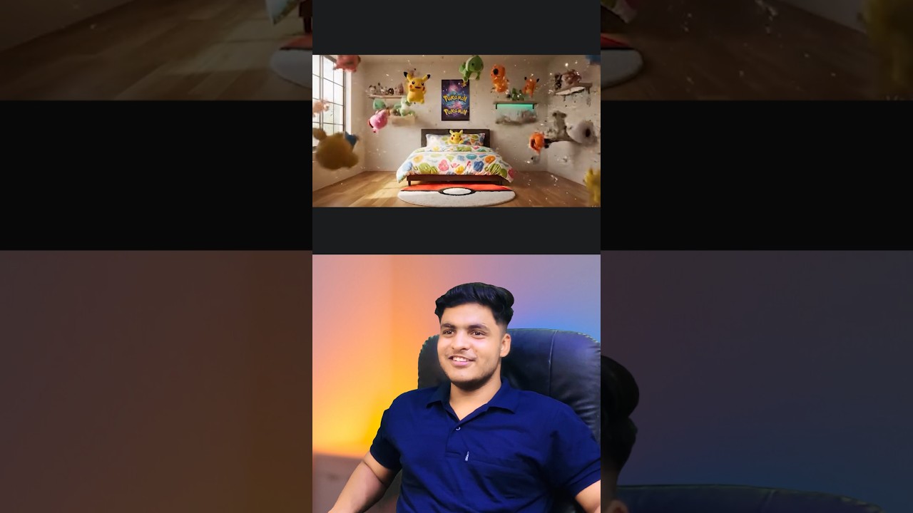 Google Veo 3 JSON Prompting for Viral AI Videos 🚗