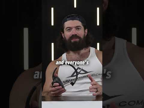 You Gotta Bring It DAILY