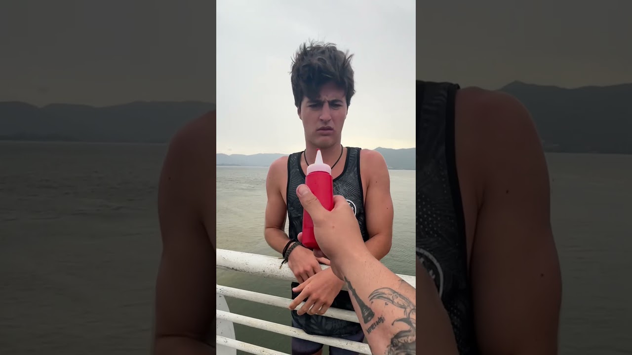 Unexpected Error Occurred 😟