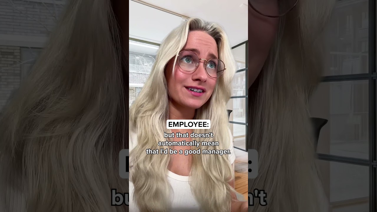 Are Promotions Always Beneficial? 🤔