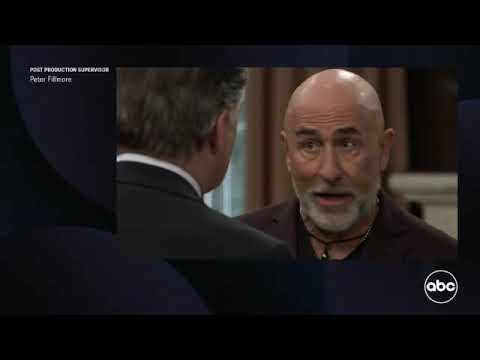 GH Preview for April 15, 2026 🏥