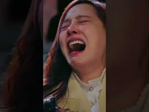 this scene was  really sad... |penthouse edit|