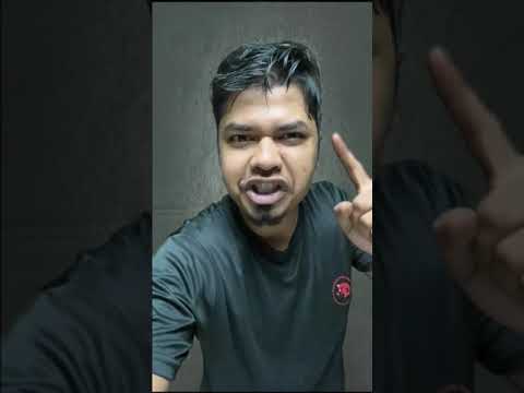 একজন প্রকৃত বউ এর সংজ্ঞা || #shorts || Anwarul Alam Sajal