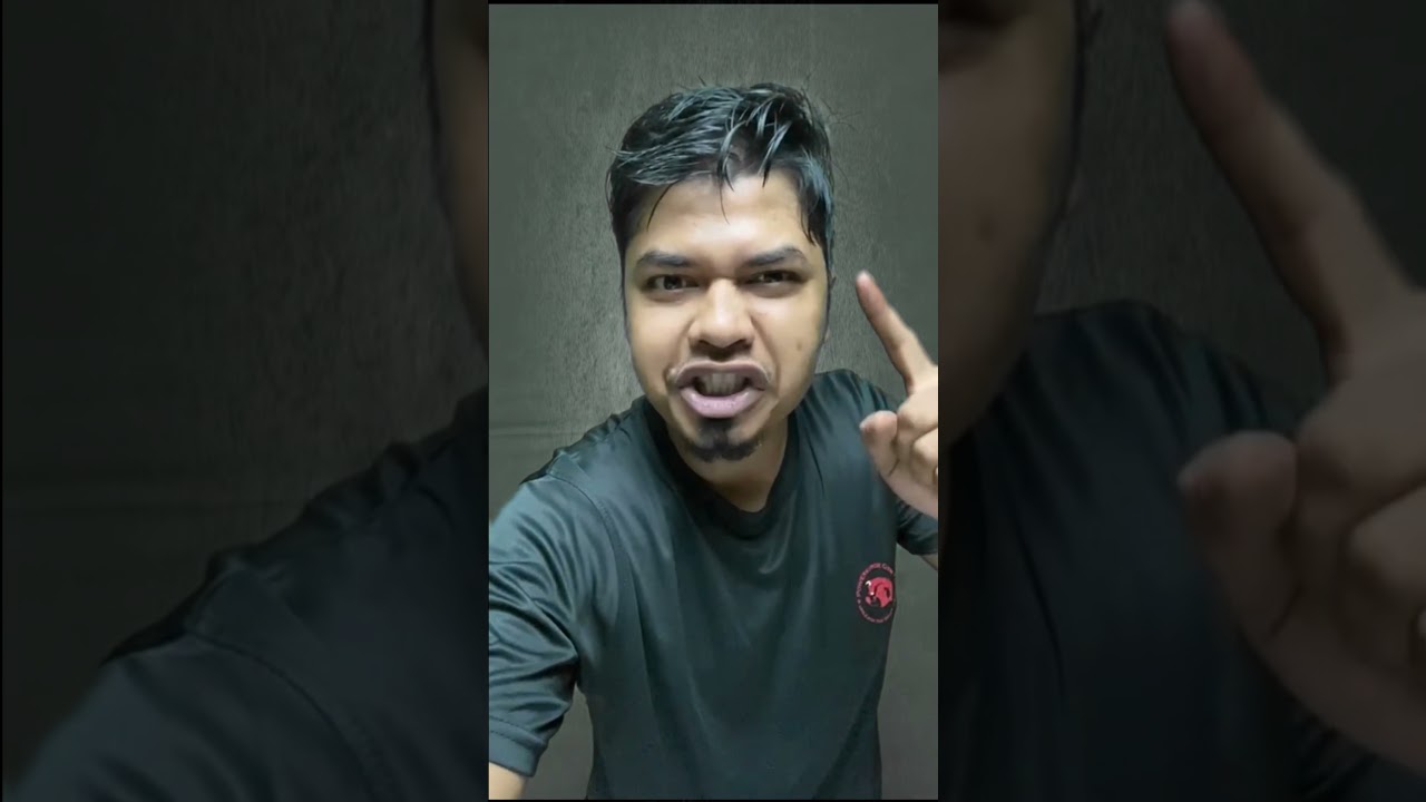 প্রকৃত বউ এর সংজ্ঞা || #shorts || Anwarul Alam Sajal