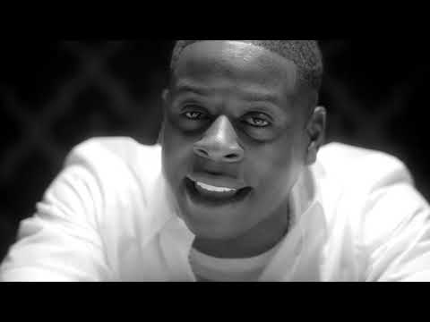 Blac Youngsta - Truth Be Told