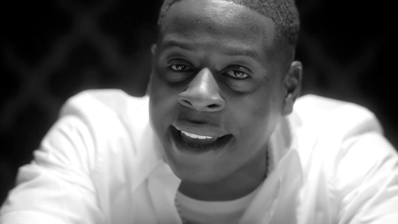 Blac Youngsta Releases 'Truth Be Told' Music Video from 'Code Red' Mixtape