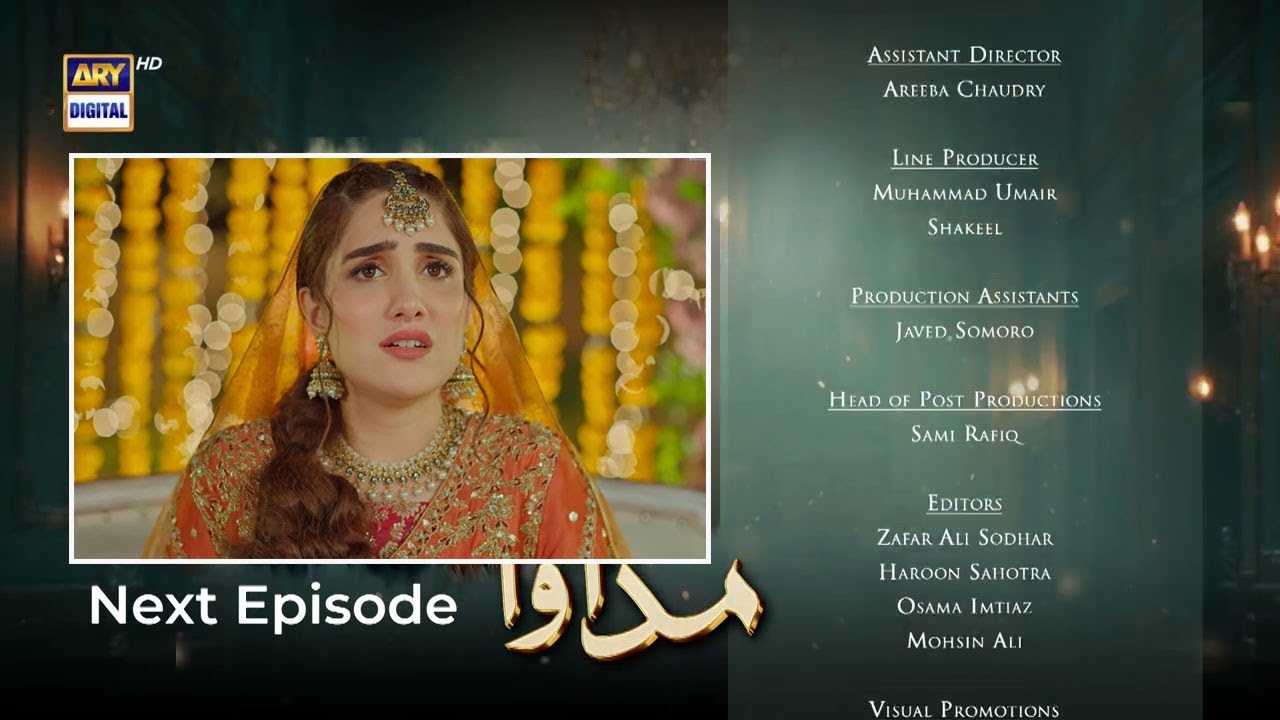 Madawa Episode 14 Promo & Review 🎬