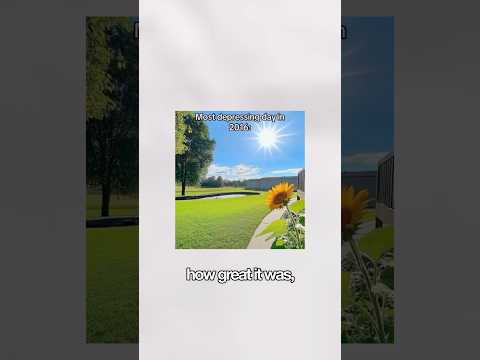 2016 WAS THE BEST YEAR!