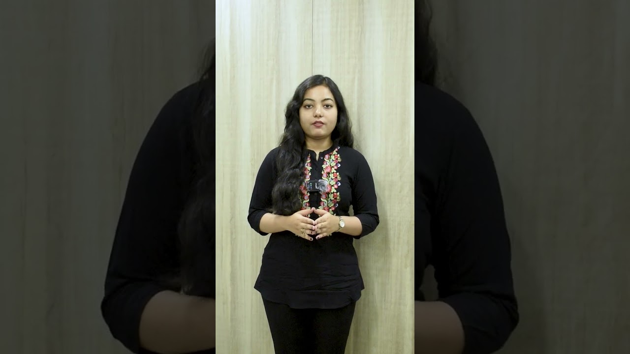 1 mollion dollars has stolen because of secrurity breach.mp4