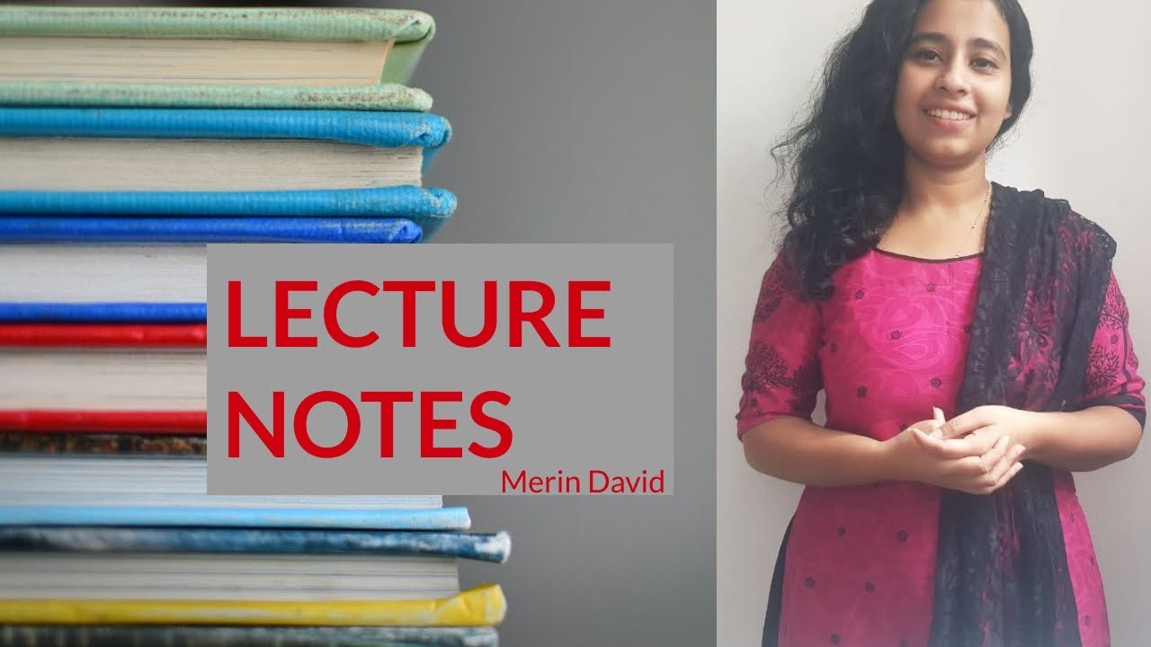 Understanding Transposition (Numerical) Cipher | S7 KTU CSE | Cryptography Basics 📊