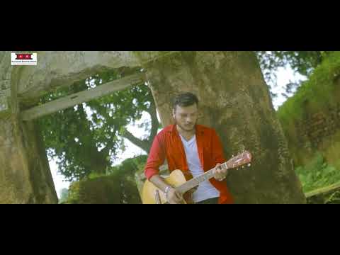 Arman Alif's Latest Hit 🎶