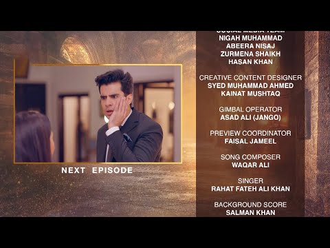 Chaalbaaz Episode 12 | Teaser | Saniya Samshad | Zoha Tauqeer | Emaan khan