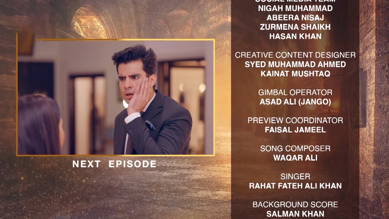 Chaalbaaz Episode 12 Teaser 🌟 | Saniya Samshad, Zoha Tauqeer & Emaan Khan