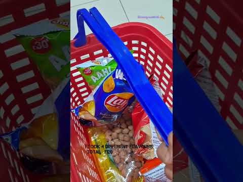 mini shopping vlog 🛍 #aesthetic #travel #shopping #korean #CVS #dreamyaesthetic #bts