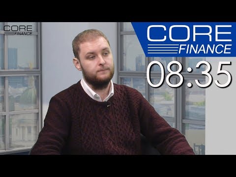 Stock Watch: Tesco, DFS, easyJet - Spreadex