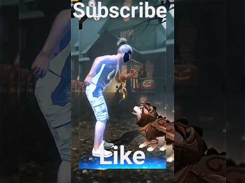 #youtube #viral #youtubeshorts #ff#clip#viral#595#