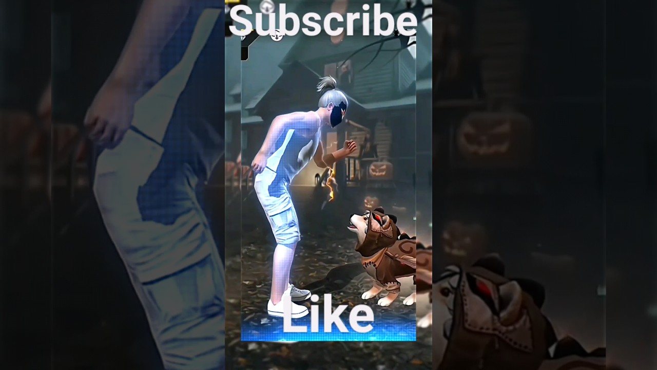 🔥 Must-Watch Viral YouTube Shorts & Clips – Million Views & More!