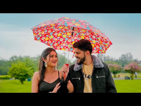 Tu Machli Me Pani Barga | LANGUAGE PYAR KI |Sandeep Surila | Arvind Jangid | Sakshi | Haryanvi Song