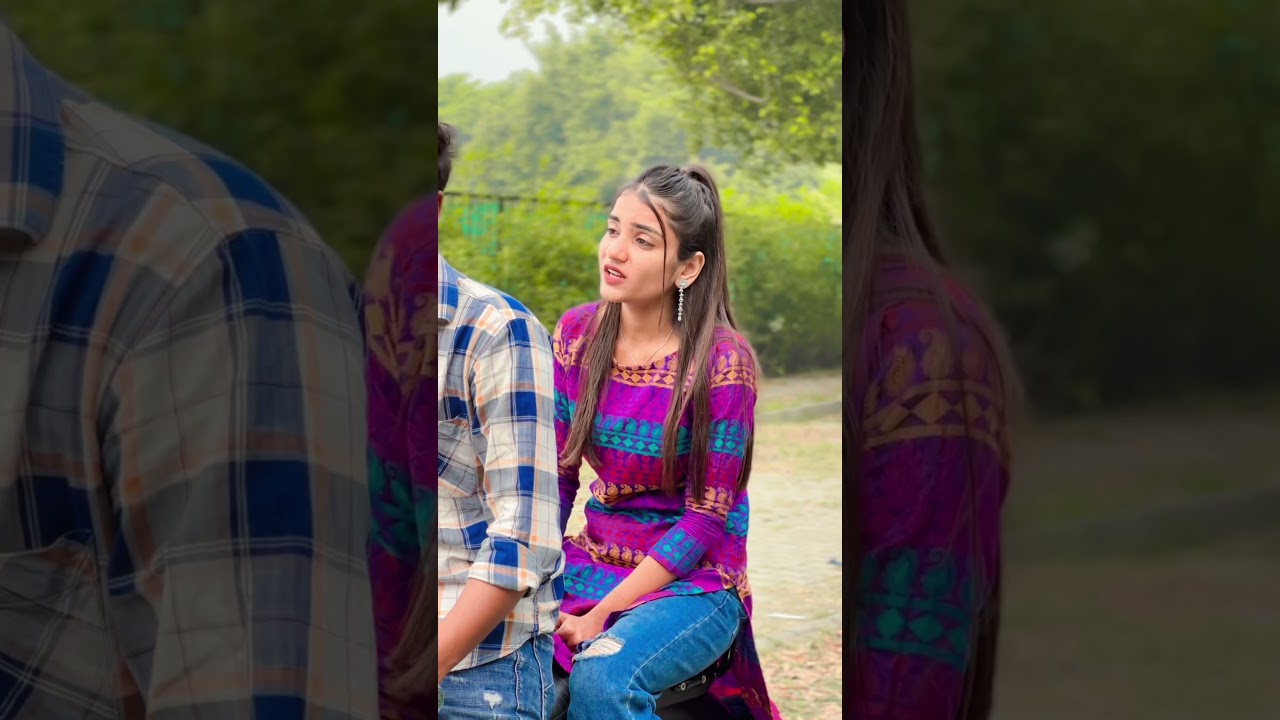 Aesthetic Love Story ❤️ | Official The Jeet