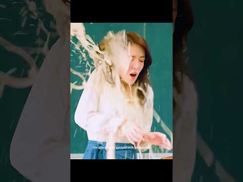 The super teacher #movie #film #series #tv #drama