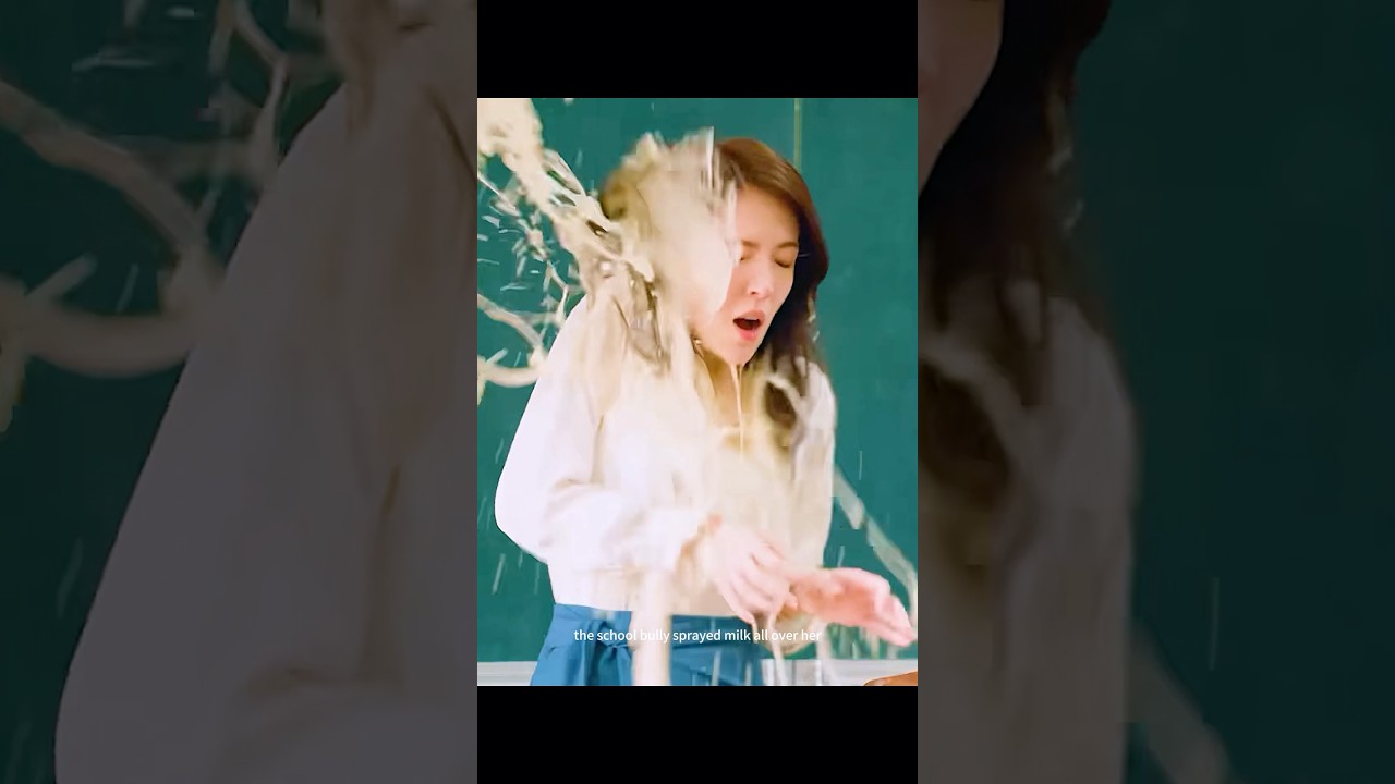 The Super Teacher: A Must-Watch Series 📺