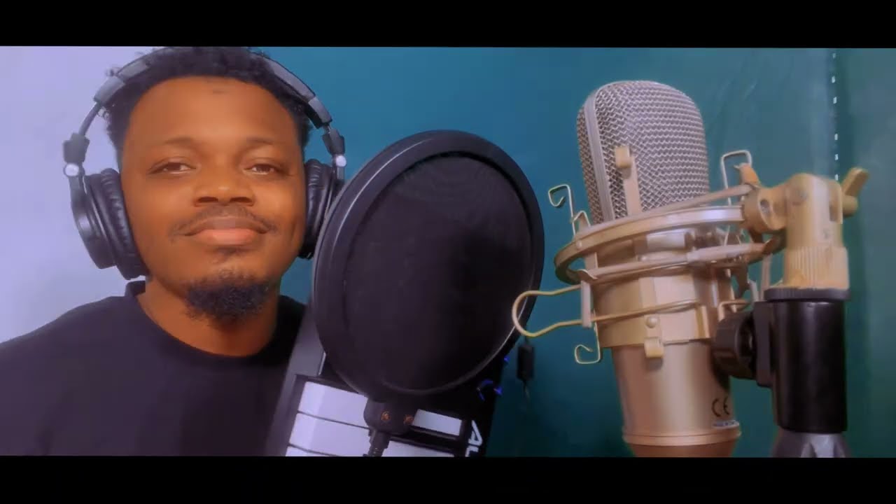 Karim Soulaye: Yadou Ko Yedhede – Discover the Meaning